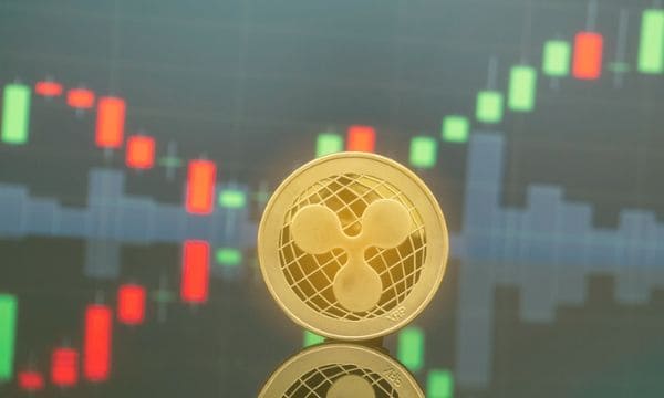 Ripple-price-analysis:-xrp-pushing-to-$0.20-but-descending-triangle-still-in-play