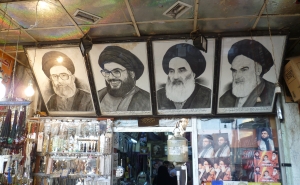 The-truth-about-bitcoin-and-hezbollah-in-lebanon