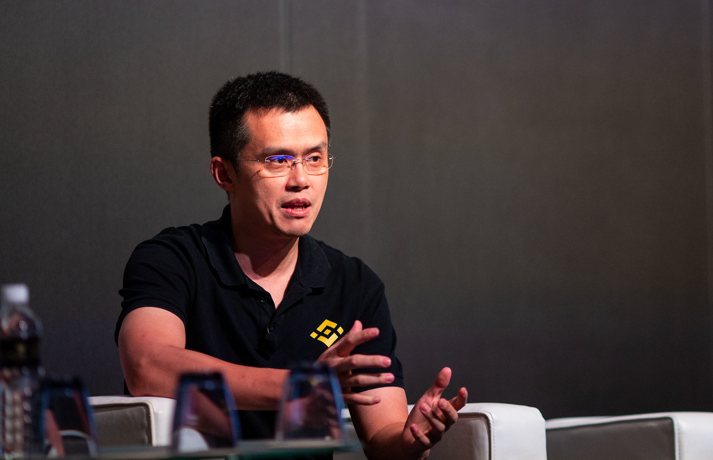 Binance-joins-indian-tech-association-that-helped-overturn-crypto-banking-ban