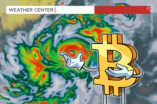 Bitcoin-s&p-500-correlation-means-it-should-cost-$18k,-says-analyst