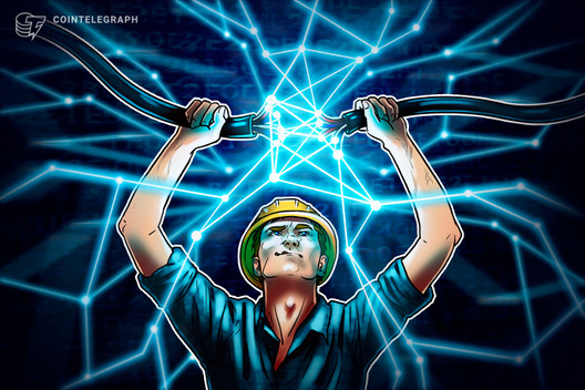 Blockchain-p2p-energy-trading-proves-workable-and-popular-in-australian-test