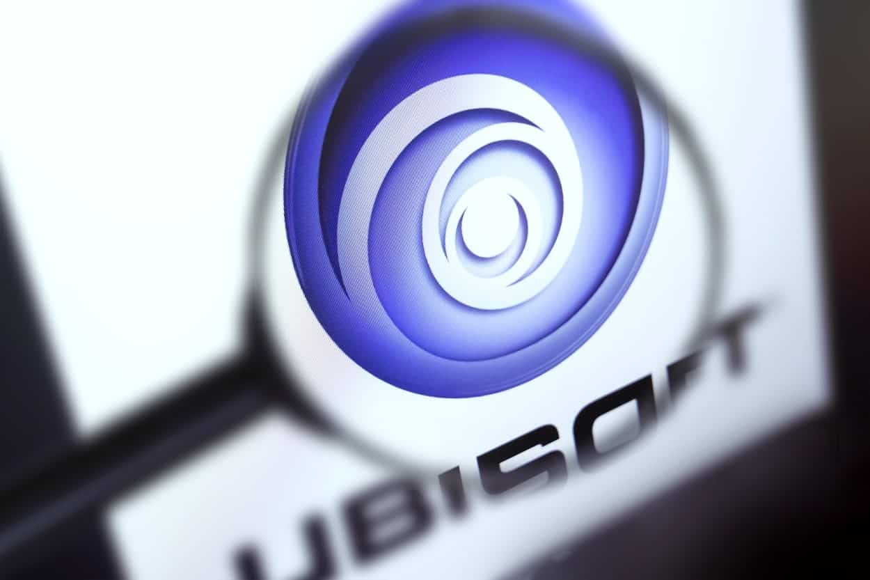 Ubisoft-launches-ethereum-based-game-to-support-unicef