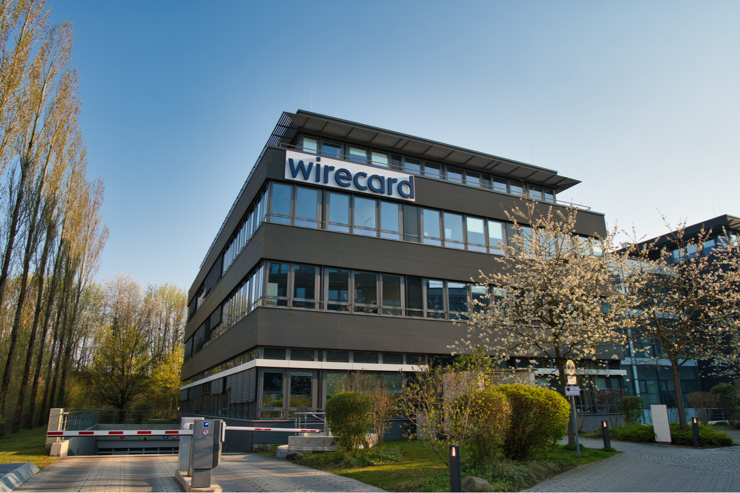 Crypto-card-issuer-wirecard-says-it’s-missing-$2.1b-in-‘german-enron’-scandal