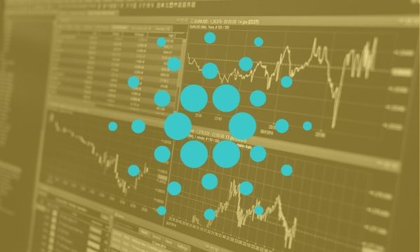 Locked-and-loaded,-ada-bulls-looks-for-a-bounce-around-$008.-cardano-price-analysis