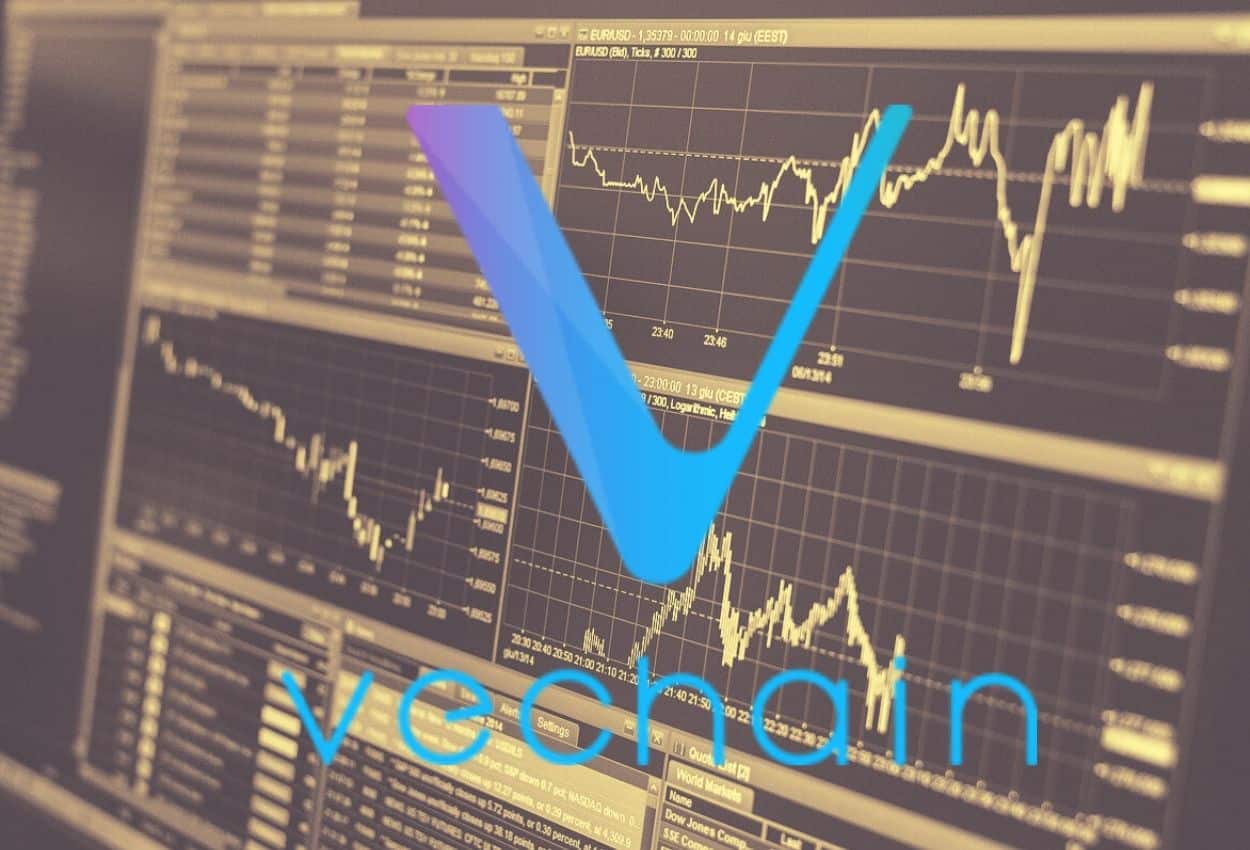 Bull-run-paused-as-vet-continues-to-stagnate-around-$00085.-vechain-price-analysis