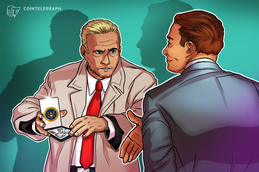 Sec-halts-crypto-scam,-alleging-two-brothers-stole-millions-from-investors