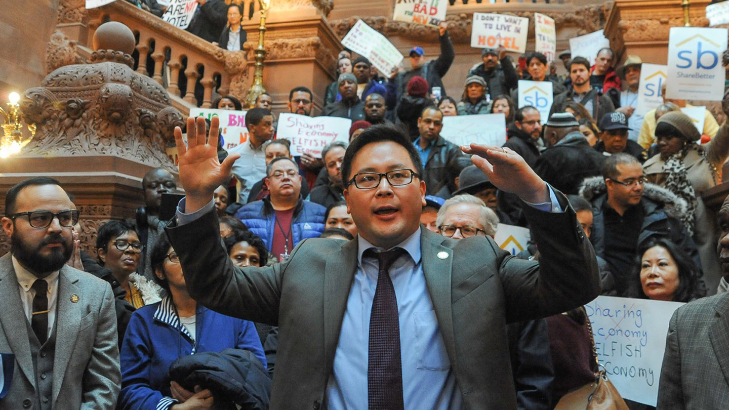 The-queens-politician-who-wants-to-give-new-yorkers-their-own-crypto