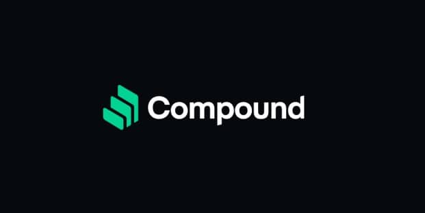 Defi-adoption:-compound-(comp)-sees-100%-surge-amid-coinbase-pro-listing-announcement