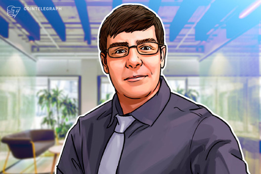 Gavin-andresen-casts-doubts-on-craig-wright’s-satoshi-claim