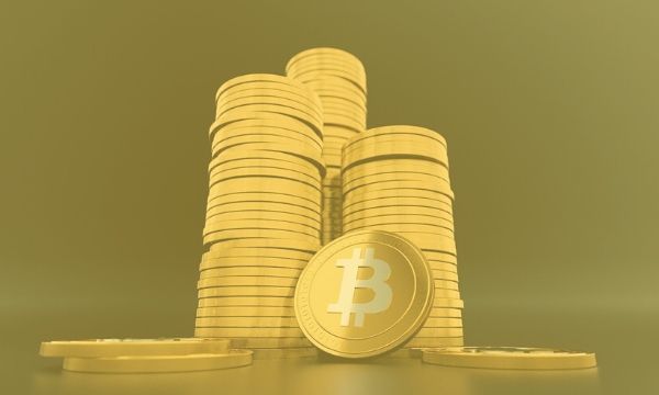 12-reasons-to-buy-bitcoin-in-2020