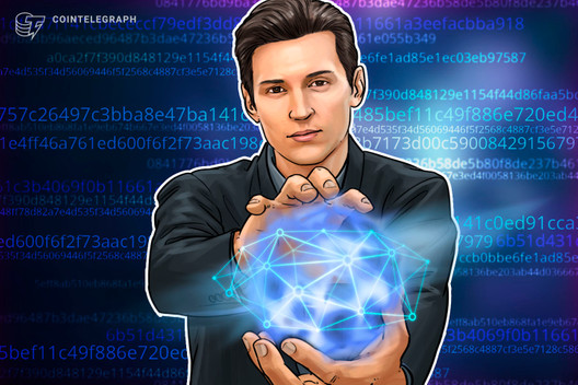 Telegram-ceo-says-global-resistance-to-tech-bans-is-‘just-getting-started’