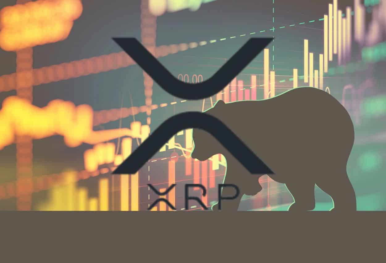 Ripple-price-analysis:-xrp-drops-below-2000-sat-for-the-first-time-since-december-2017