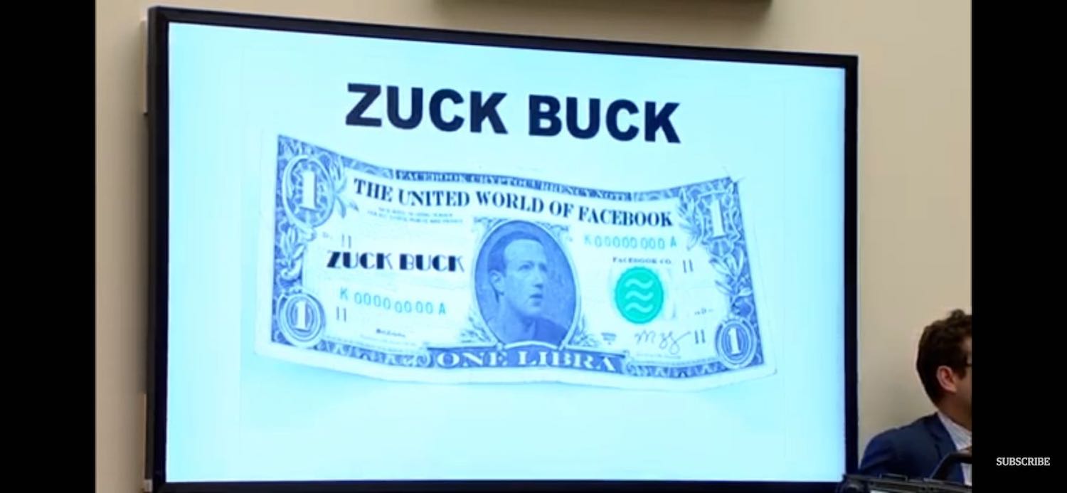 Fed-economists-call-fears-of-original-libra-stablecoin-‘overstated’