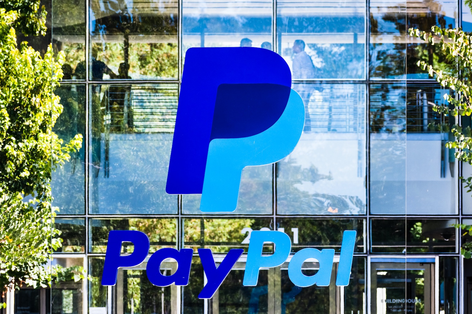 Paypal,-venmo-to-roll-out-crypto-buying-and-selling:-sources