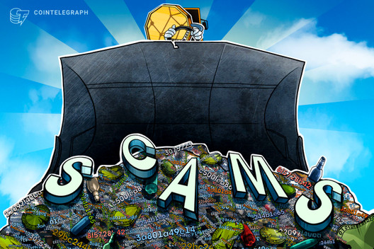 Australians-lost-more-than-$14m-to-crypto-scams-in-2019
