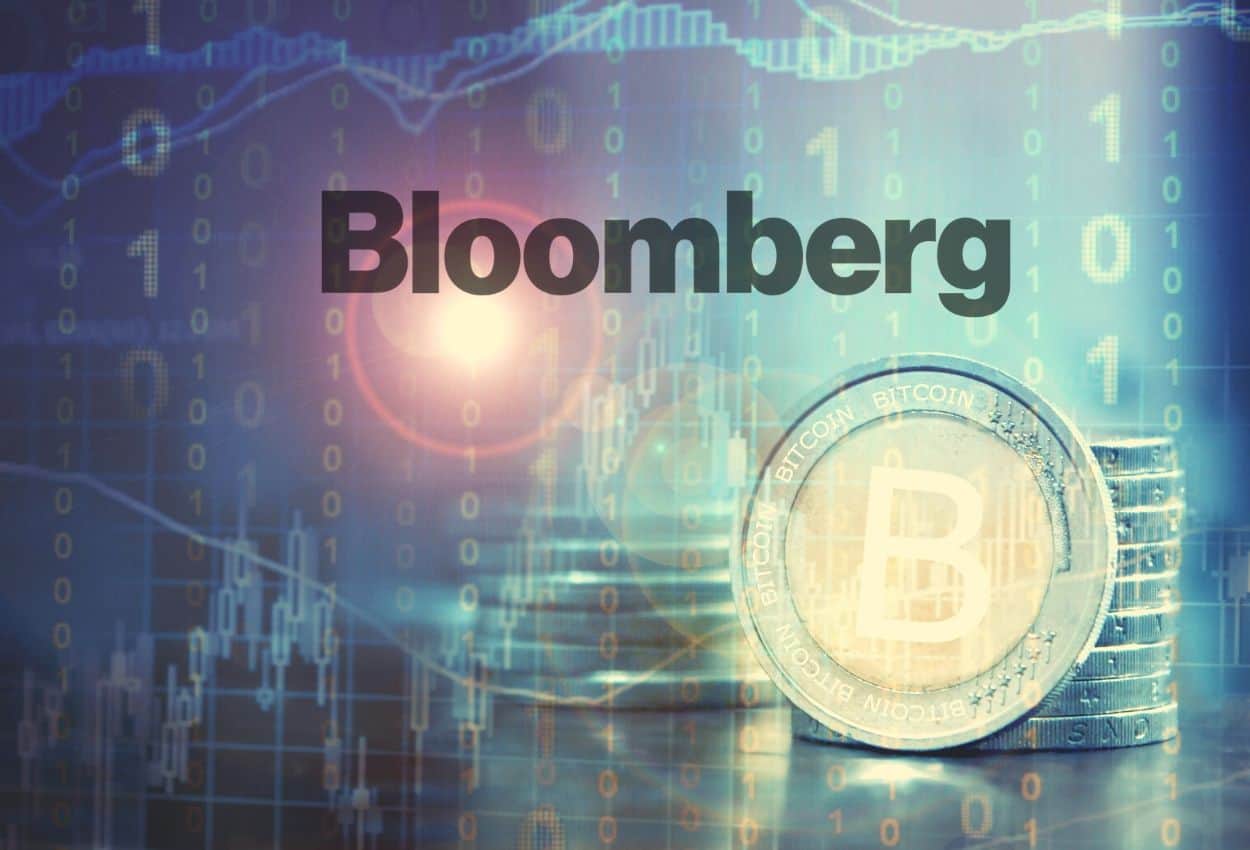 Mainstream:-bloomberg-is-promoting-bitcoin-related-content-via-facebook-sponsored-ads