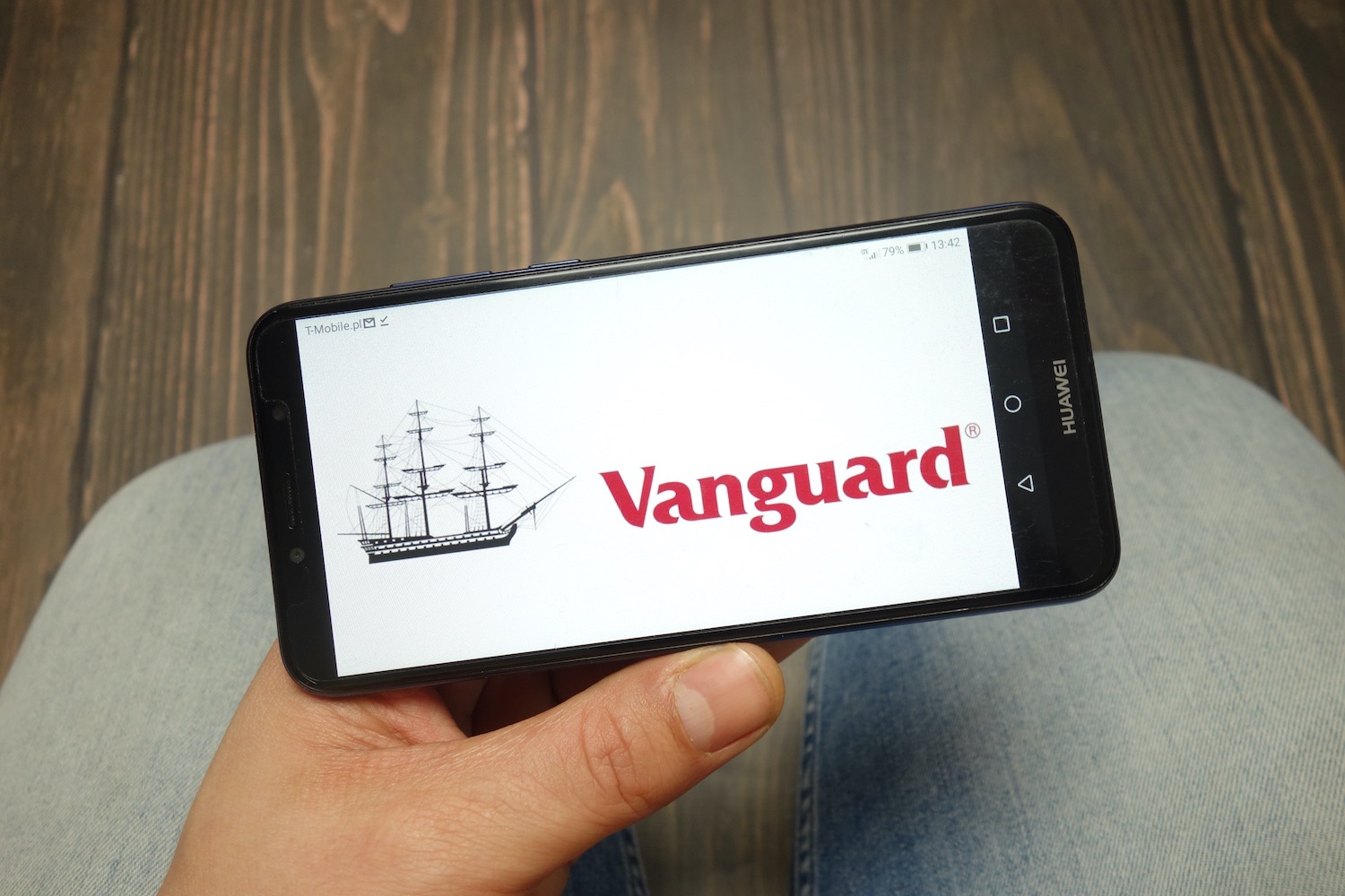 Vanguard-ran-its-digital-asset-backed-securities-pilot-in-40-minutes