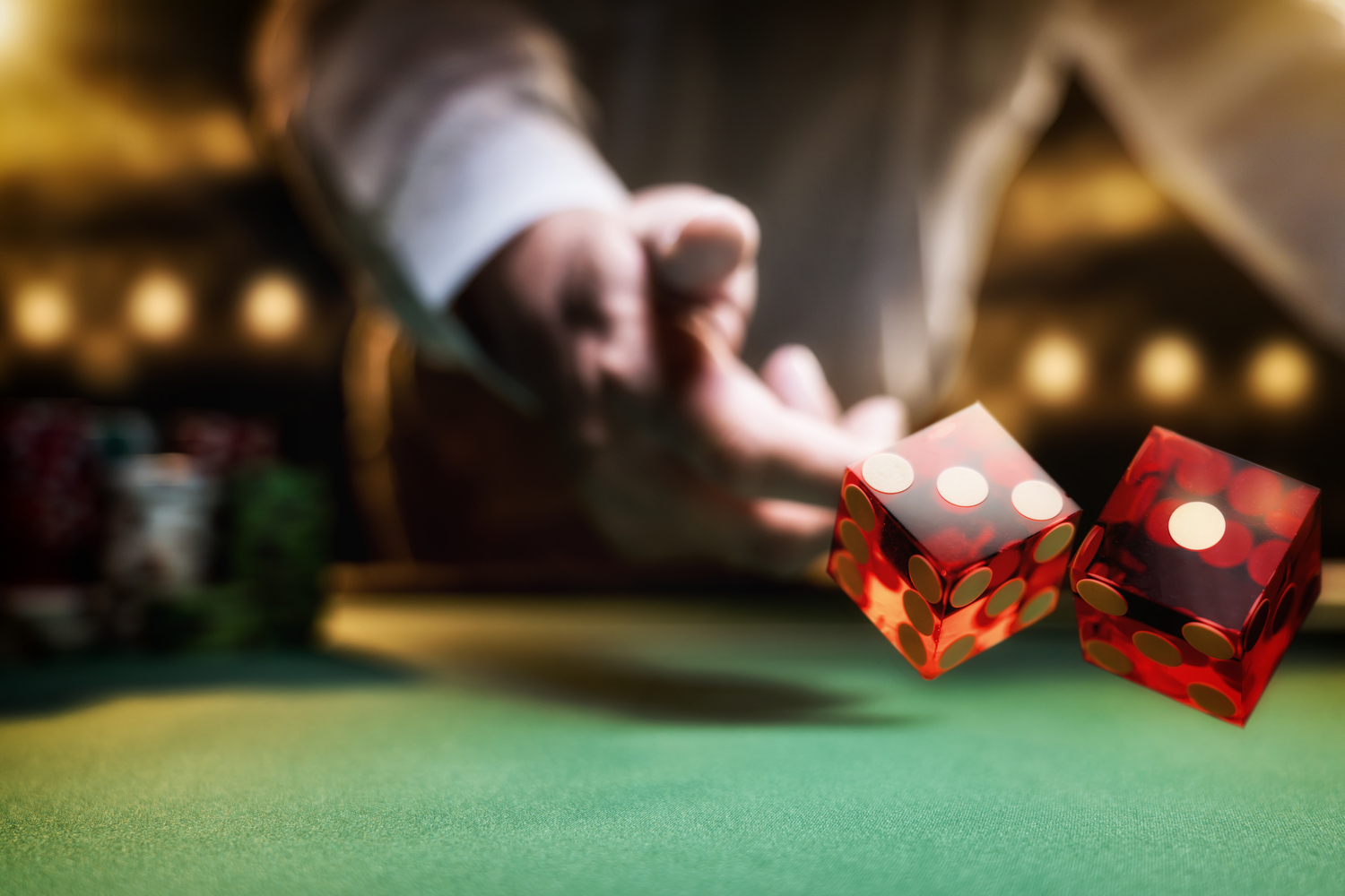 Crypto-exchanges-must-stop-acting-like-casinos-in-wake-of-robinhood-suicide:-bitflyer-coo