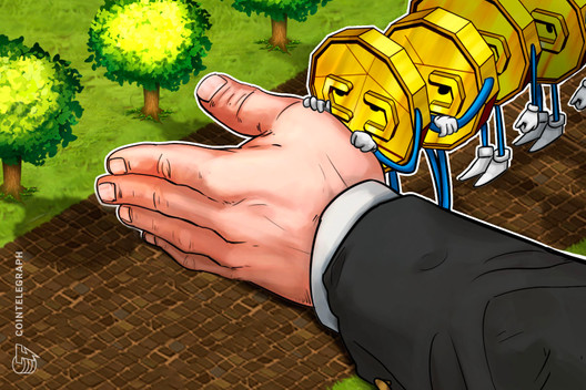 Vietnamese-official-urges-public-to-avoid-funding-campaigns-for-crypto-business