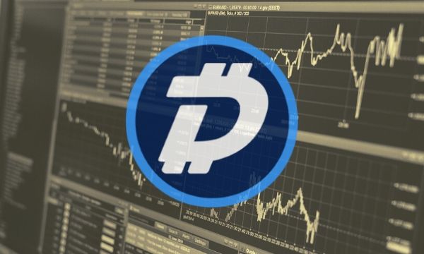 Digibyte-price-analysis:-dgb-skyrockets-35%-after-being-listed-on-binance,-what’s-next?