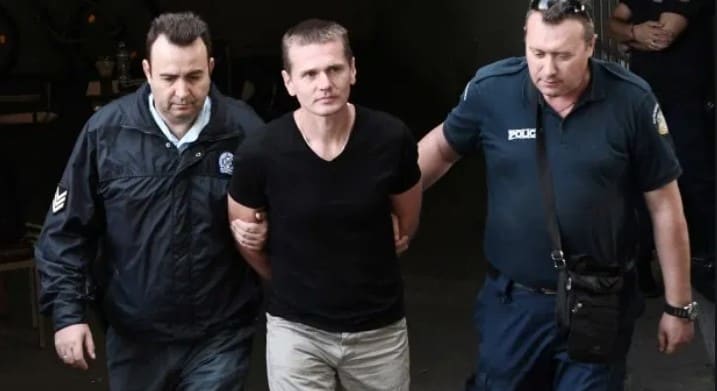 Infamous-alexander-vinnik-sees-$90-million-worth-of-assets-restrained-by-new-zealand-police
