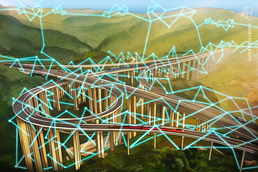 Blockchain-as-an-infrastructure:-a-deep-dive-into-china’s-dlt-strategy