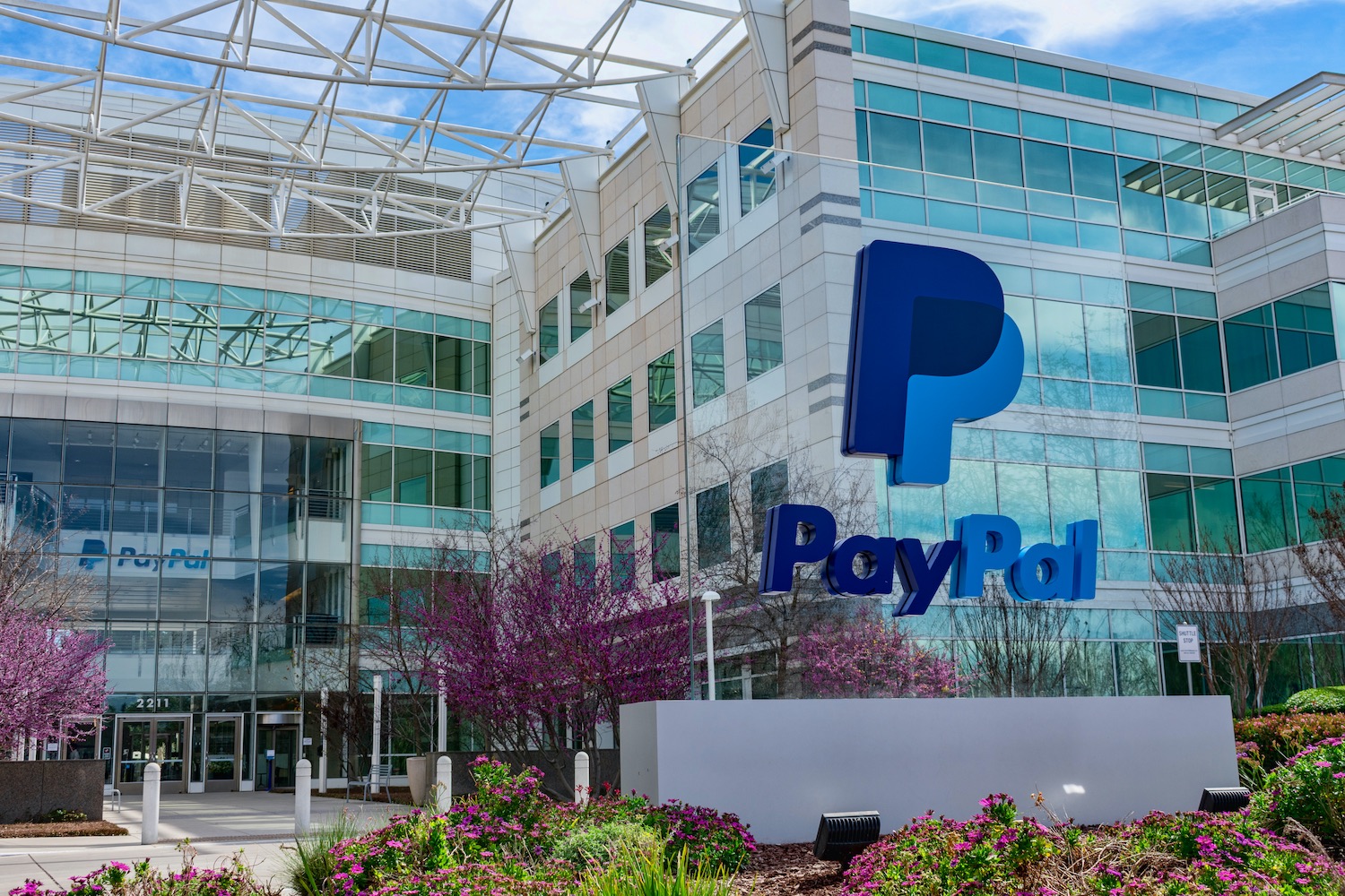 Blockchain-bites:-paypal’s-push,-fatf’s-rules-and-‘overstated’-libra-fears