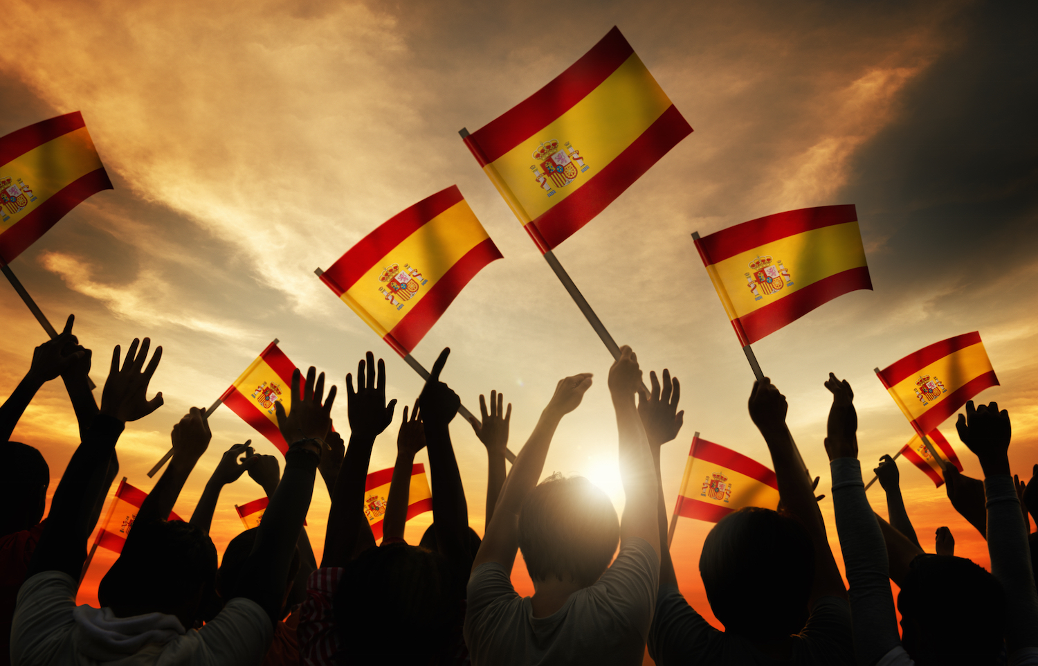 Spain’s-crypto-firms-to-face-new-registration-requirements-under-eu-driven-bill