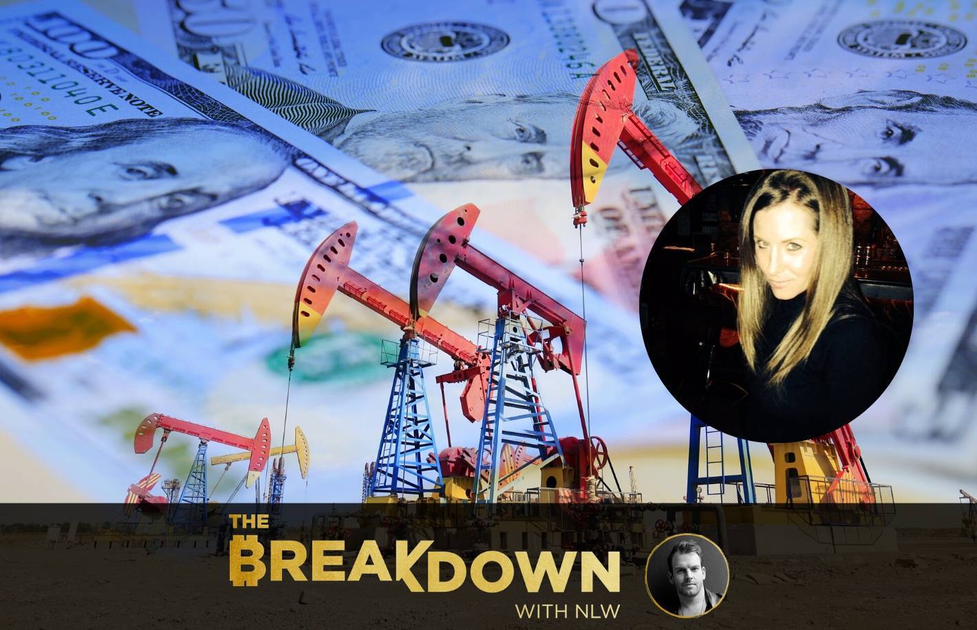 Oil-101:-how-easy-money-enabled-the-shale-revolution,-feat.-tracy-shuchart