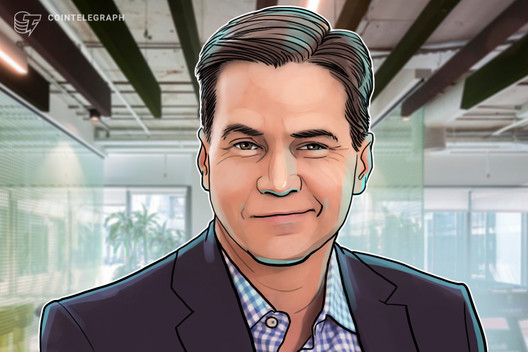 20-questions-gavin-andresen-should-have-asked-craig-wright,-but-didn’t
