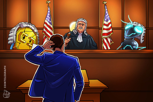 Supreme-court-limits-sec’s-power-to-seek-punitive-fines-on-crypto-firms