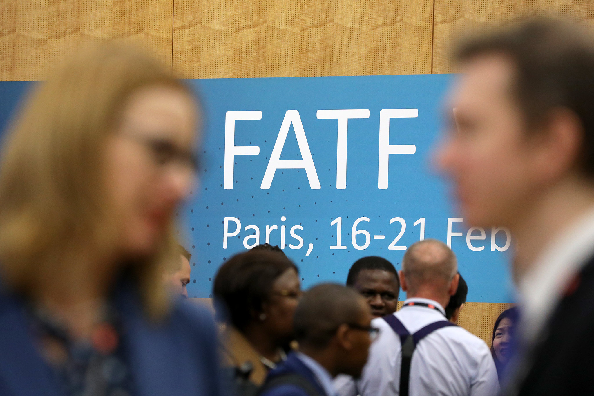 Fatf-meets-wednesday-to-discuss-‘travel-rule’-for-digital-assets