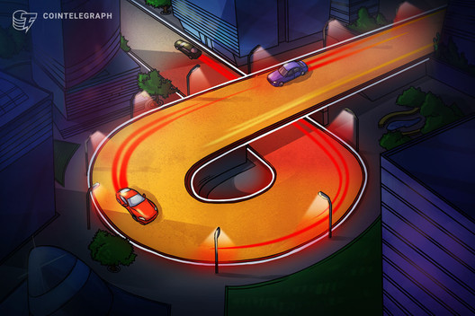 Bithumb-exchange-to-reportedly-file-for-ipo-in-south-korea