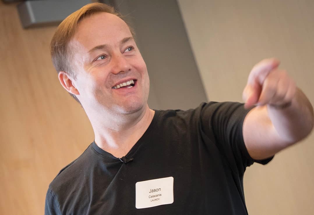 Uber-investor-jason-calacanis:-bitcoin’s-3x-trading-range-is-a-good-thing