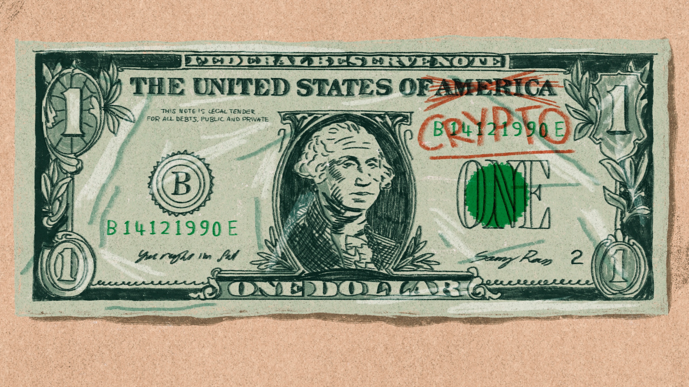 Where-the-ny-fed-‘bitcoin-is-not-new’-blog-goes-wrong