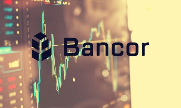 Bancor-price-analysis:-bnt-surges-15%-in-24-hours-despite-bitcoin’s-latest-drop