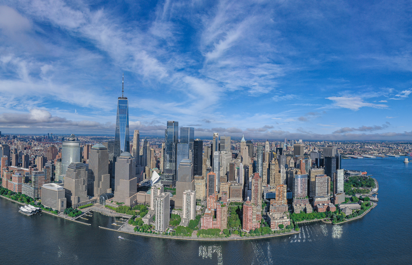 Bitlicense-at-5:-a-timeline-of-new-york’s-landmark-cryptocurrency-regulation