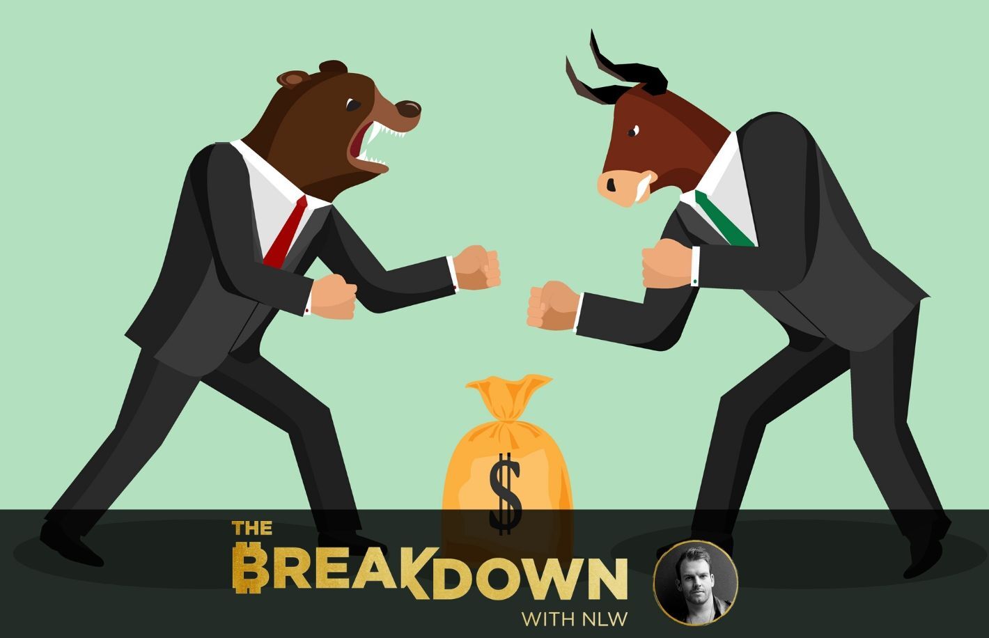 Bull-vs.-bear:-who-has-the-economy-right?