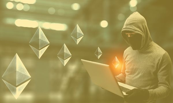 Plustoken-scam’s-$180m-worth-of-ethereum-is-on-the-move