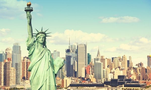New-york-state-regulator-to-make-it-easier-for-cryptocurrency-businesses