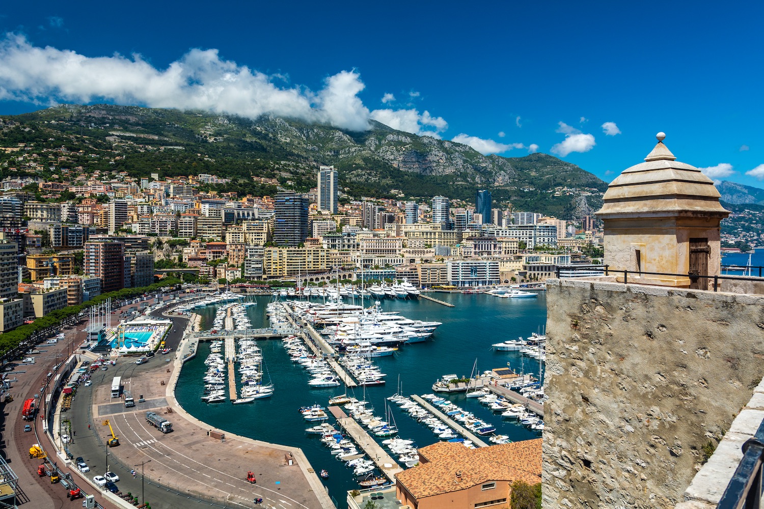 Ultra-rich-monaco-wants-to-fund-social-impact-projects-with-security-tokens
