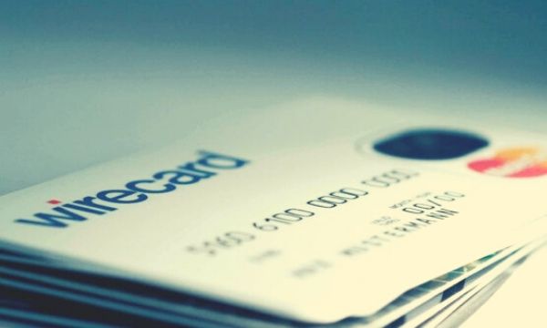 The-next-hertz?-wirecard-files-for-insolvency-following-the-missing-$2.1-billion-fiasco
