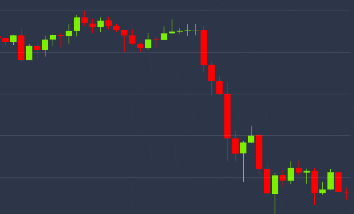 Bitcoin-still-on-track-for-quarterly-gains-after-drop-toward-$9k