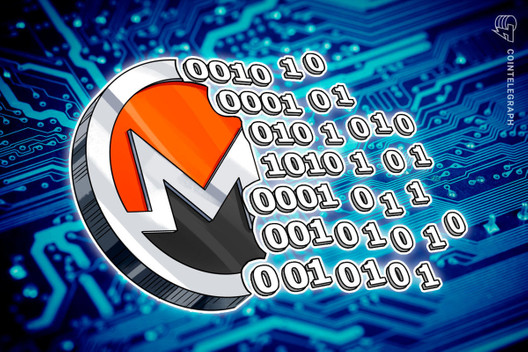 Isis-affiliated-news-website-to-collect-donations-with-monero