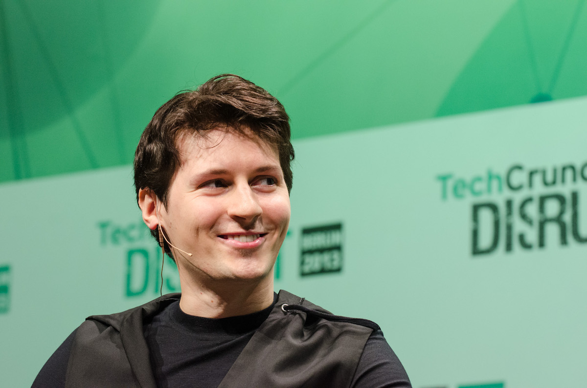 Telegram-agrees-to-pay-$18.5m-penalty-in-sec-settlement-over-failed-ton-offering