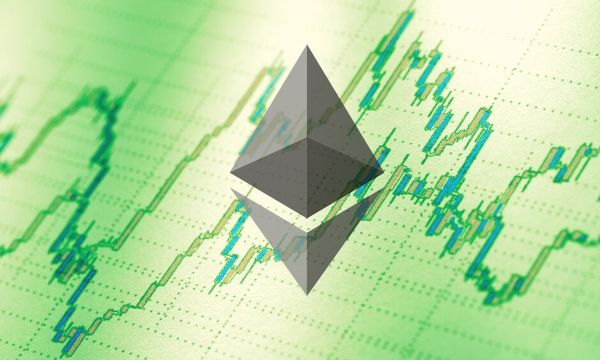 Ethereum-price-analysis:-eth-sideways-action-around-$230-continues,-huge-move-coming-up?