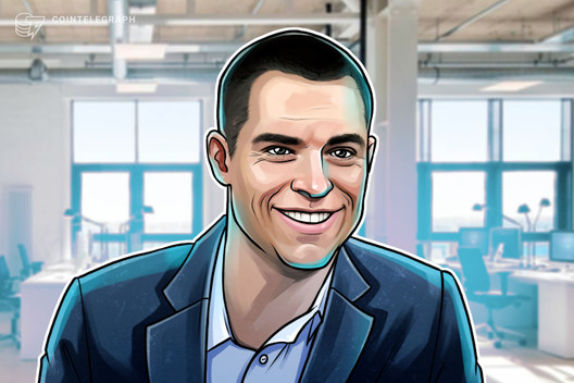 Oops-roger-ver-says-bitcoin.com’s-forum-closure-post-was-premature