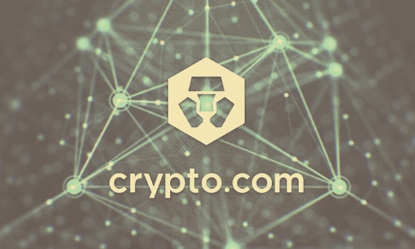 Crypto.com-price-analysis:-cro-pulls-back-3%-on-the-day,-looking-for-consolidation