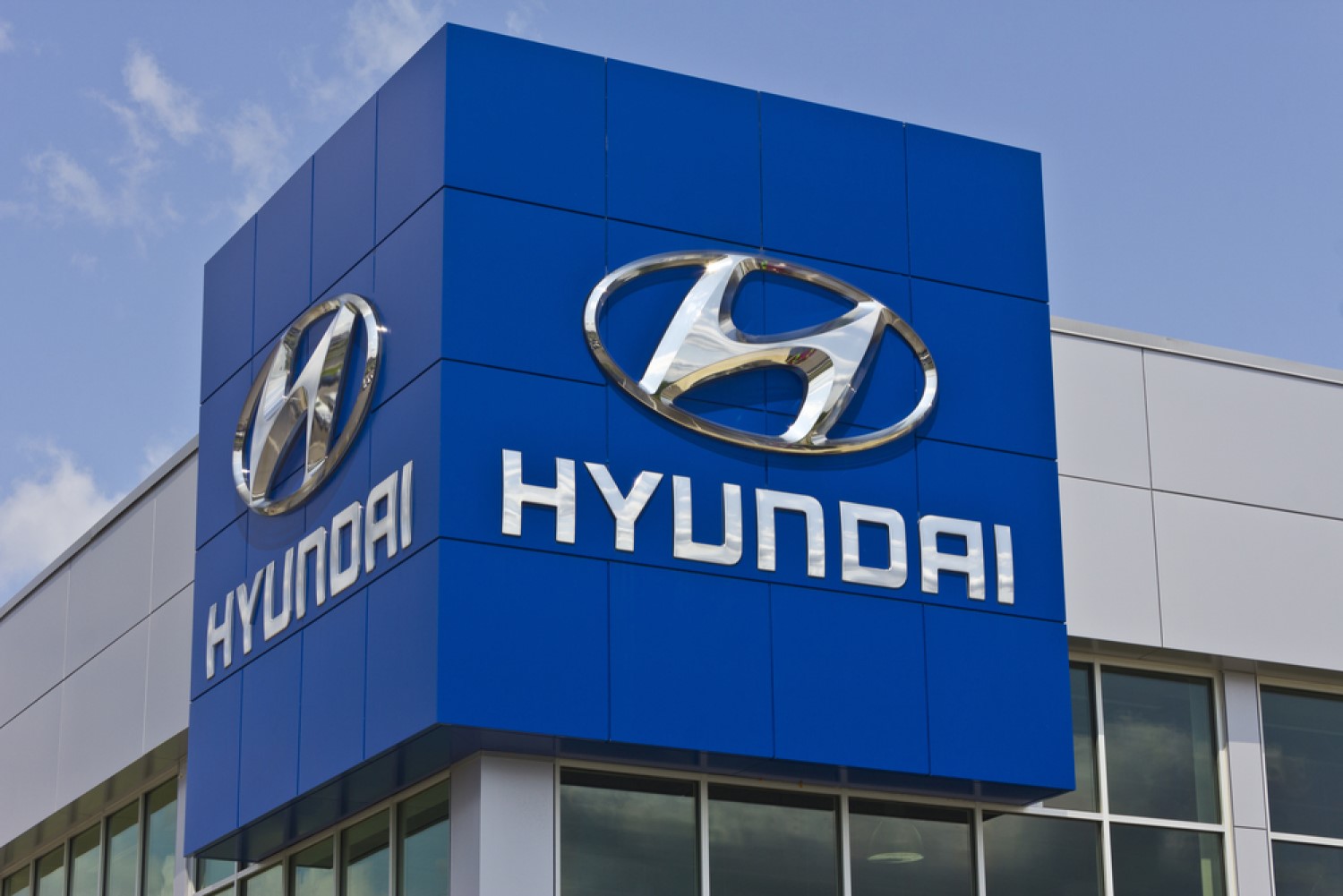 Binance-backed-blockchain-auditing-firm-partners-with-hyundai-subsidiary-to-track-internet-of-things-devices