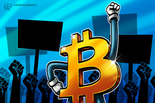 How-bitcoin-empowers-the-unbanked-and-combats-injustice